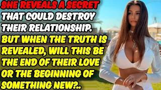 Love Is Stronger Than Deception. Cheating Wife Stories, Reddit Cheating Stories, Audio Stories