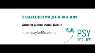 Как рождаются супермены и что их губит.