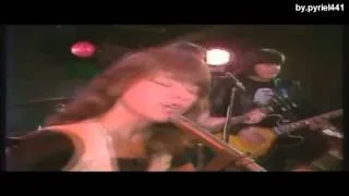 80's CLASSIC ''ELLA STA ENAMORADA D TI SUZI QUATRO