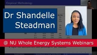 Local Energy For Sale: Experimental Analysis of Decision-Making in Peer-Peer Energy Trading