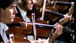 BEETHOVEN - Symphony No. 4 - LEONARD BERNSTEIN 2