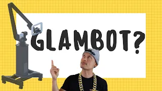 Should you buy a glambot?