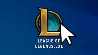 Du plaisir à l'addiction, mon histoire avec League of Legends ...