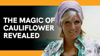 Why Dusty Springfield Only Ate Cauliflower in Her Final Days