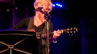 Shelby Lynne - Mother