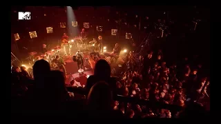 ЗВЕРИ – Для тебя (MTV Unplugged)