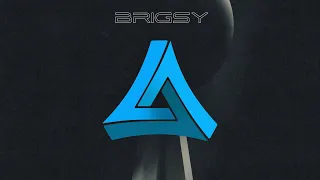 BRIGSY - Chester Avenue