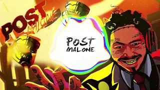 POST MALONE - Post Malone Best Pop Music Playlist 2020 - Post Malone Greatest Hits Full Album 2020