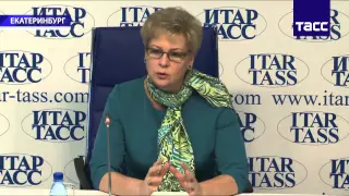 Светлана Михеева о качестве топлива