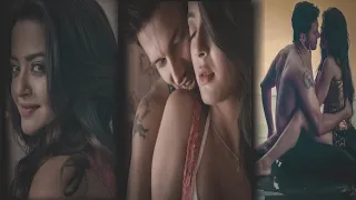 Mohabbat Barsa Dena Tu Sawan Aaya WhatsApp Status Romantic Arijit Singh Song  Efx Status Video