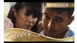 MMK AUGUST 3 2019 FULL TEASER