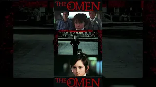 The Omen Franchise & Ranking