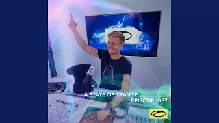 A State Of Trance (ASOT 1037)