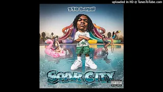 310babii - Soak City (Do It) (Pitched Clean)