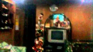 video 2012 12 24 21 28 56