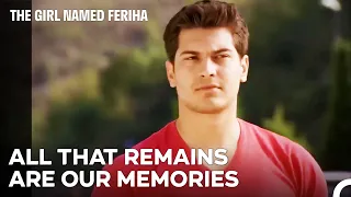 Everything is Meaningless Without You - The Girl Named Feriha Episode 30