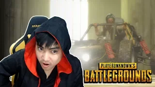 RIP113 PUBG - Highlight Day #56 - solo squad bắn hết tất cả