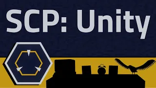 The Death of SCP: Unity [Developer Interview]