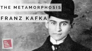 The Metamorphosis by Franz Kafka 1915 | FULL AudioBook | Die Verwandlung