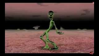 Dame Tu Cosita in Solarize By G Major 4