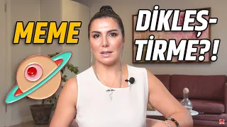 MEME DİKLEŞTİRME AMELİYATI NASIL YAPILIR?! | Op. Dr. Leyla Arvas