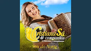 Sou do Norte