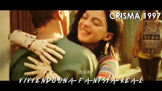 Dua Lipa - Swan Sub Español Version HDTS