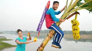 Totally Amazing New Funny Video 😂 Top Comedy Video 2022 Episode 188 By Busy Fun Ltd
