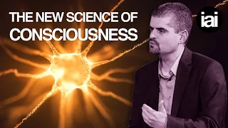 Can science crack the mystery of consciousness? | Bernardo Kastrup, Carlo Rovelli, and more