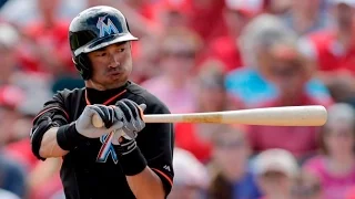 Top 10 Ichiro Suzuki Moments