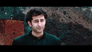 Ես կվերադառնամ   կարճամետրաժ ֆիլմ I`ll be Back   Short FIlm