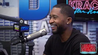 Zaytoven Talks About The Old & The New Gucci Mane