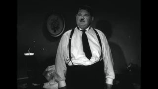 Trailer (Laurel & Hardy)