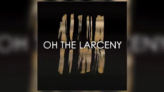 Oh The Larceny - Money (Official Audio) [Music used in Dude Perfect's Metal Detector Battle 2 Video]