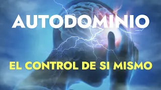 EL DOMINIO DE SI MISMO - AUTOSUGESTIÓN y  LAS ORDENES EMITIDAS POR USTED MISMO Émile Coué 01