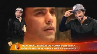 Zezé Di Camargo e Luciano passam pelo: Vale a pena ver direito, confira!