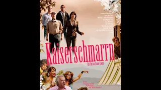 Kaiserschmarrn (ganzer original Kinofilm)