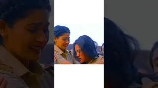 Barsat k din aye #madam_sir #gulki_joshi #yuki #yukti_kapoor #ytshorts #viralvideo