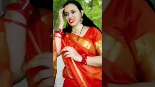 part -1 garib ki Diwali or bhagwan #shorts #trending #viral #youtubeshorts #thegeetagurjar