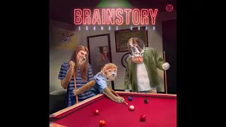 Brainstory - Sounds Good - Full Album Stream