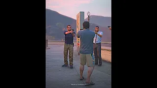 United Liberty Paper Appearance In Los Santos 😮‍ | #gta5 #gta4 #shorts