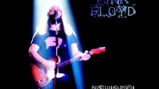 Sheep - Pink Floyd | Live in Boston '77