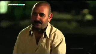 Sonsuz Bir Aşk 2015   Yerli Komedi, Dram Filmi   Tek Parça