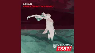 Arisen (Sean Tyas Extended Remix)