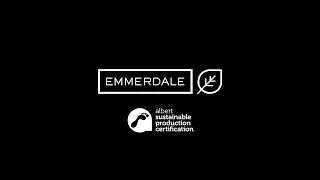 Emmerdale | Clean Credits 2013-present | HD