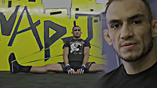 Tony Ferguson / Final Bölüm 5