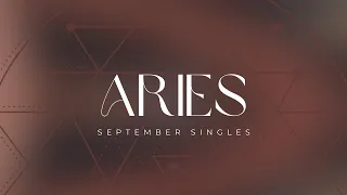 ARIES LOVE: Someone is acting out because they are hurt over you! Oh you have to hear this Aries!