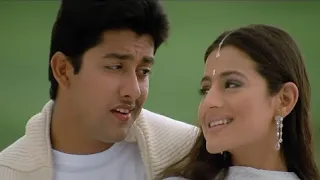 Meri Tarah Tum Bhi | Alka Yagnik | Babul Supriyo | Kya Yehi Pyaar Hai (2002)