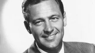 Basic Biographies Season 2 - William Holden