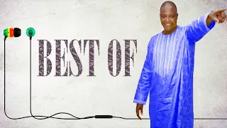 BEST OF ASSANE MBOUP